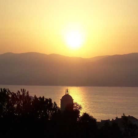 Vic'S Land Holidays Grimaud Ngoại thất bức ảnh
