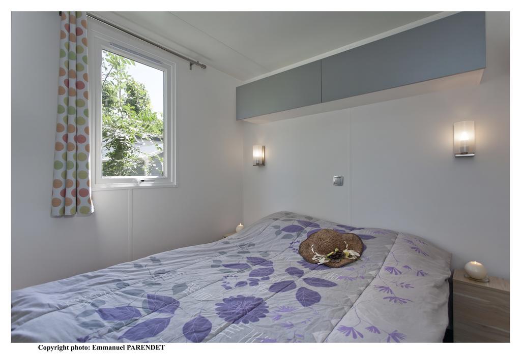 Vic'S Land Holidays Grimaud Ngoại thất bức ảnh